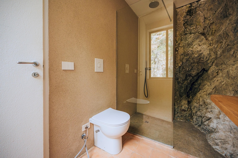Villa San Michele by Elite Villas