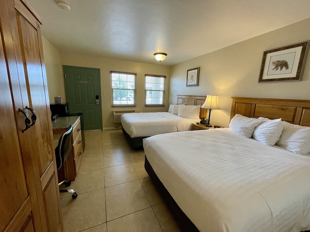 Arizona Sunset Inn