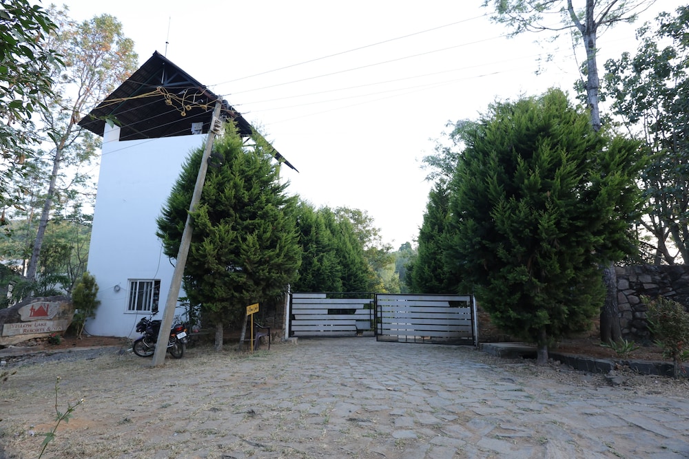 Photo 47
