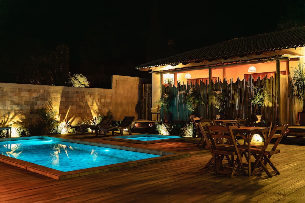 Vila Inca