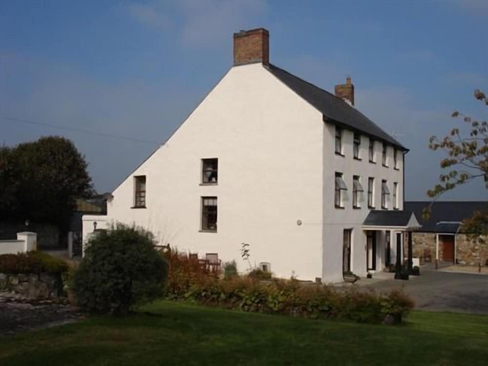 Photo 45