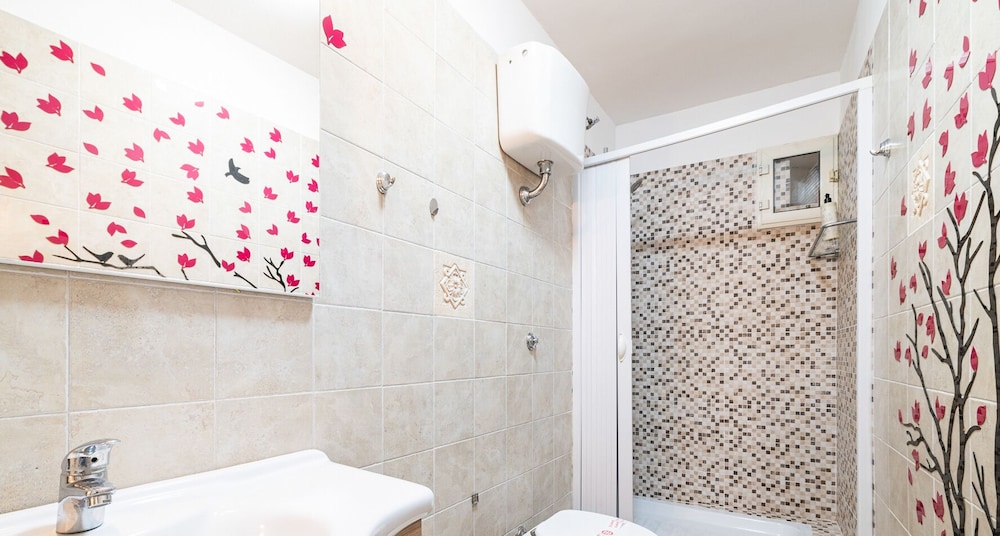Domus Mattei al Duomo By DomusExtra