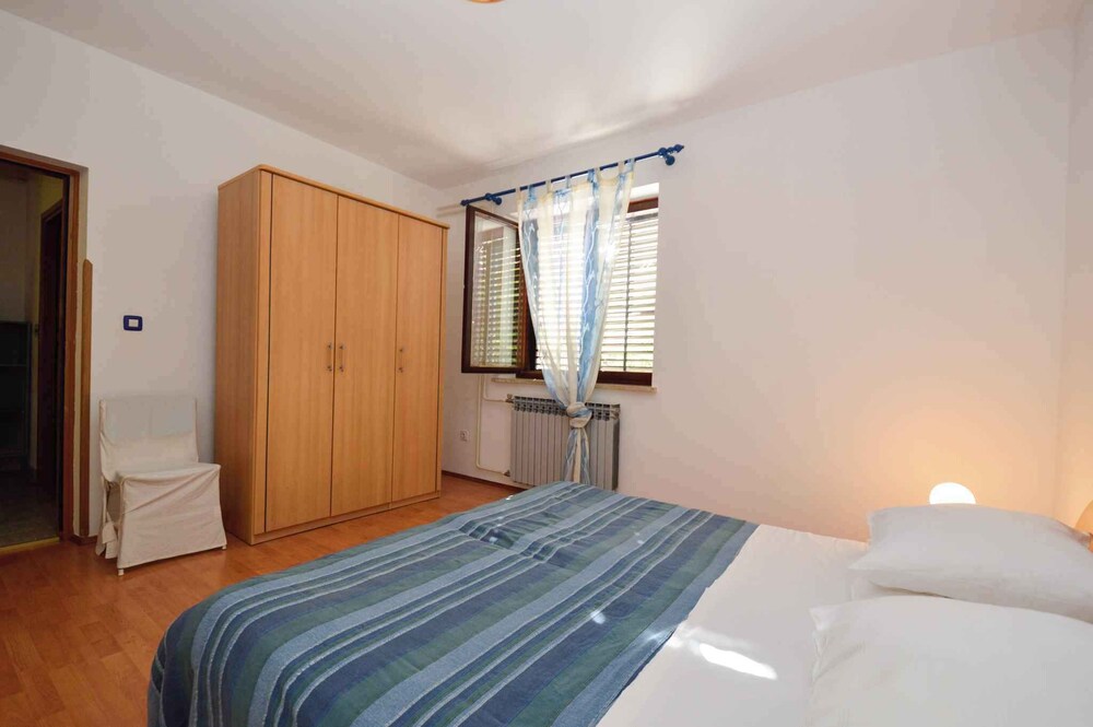 Apartments Pjescana Uvala/istrien 11044