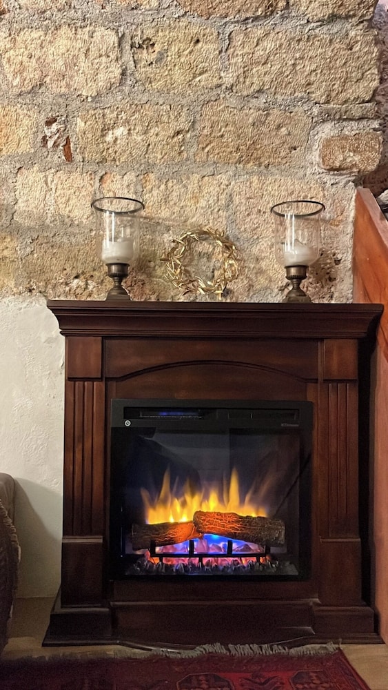 Casa Felicia