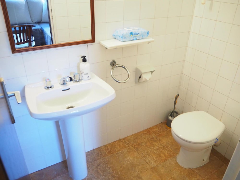 Apartament a La Molina Grans Vistes Llar de foc