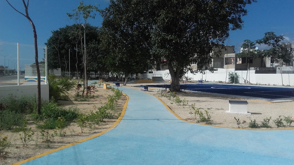 Photo 10