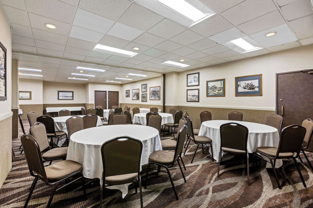 Lumber Jack Lodge, an Ascend Collection Hotel