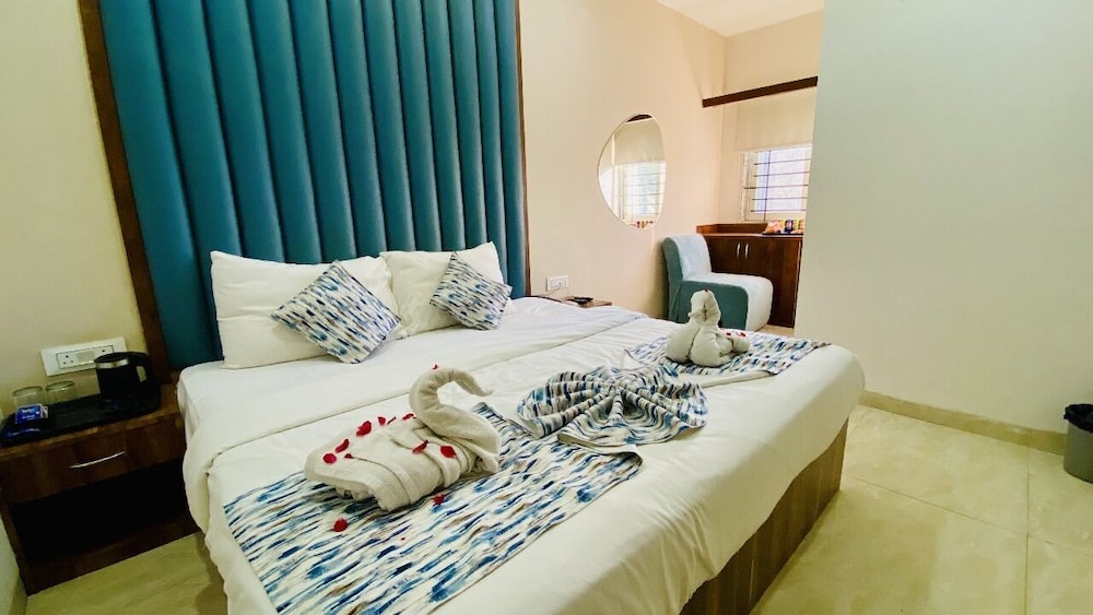 Hotel One Stay