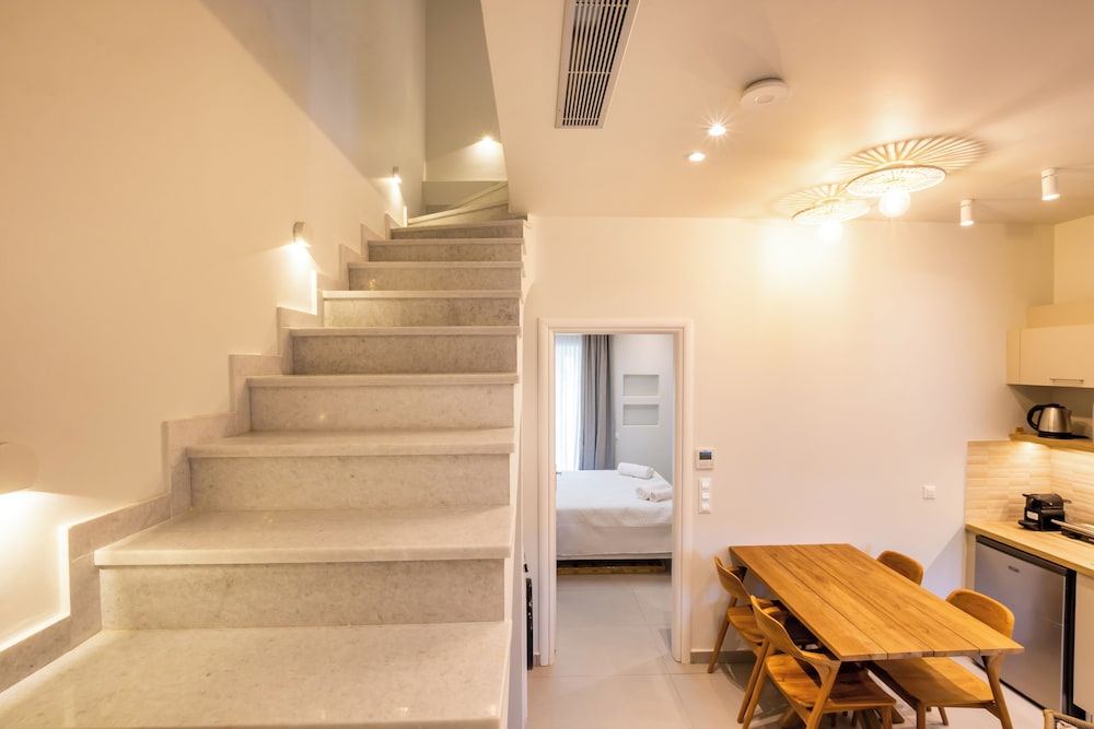 Onyro Villas