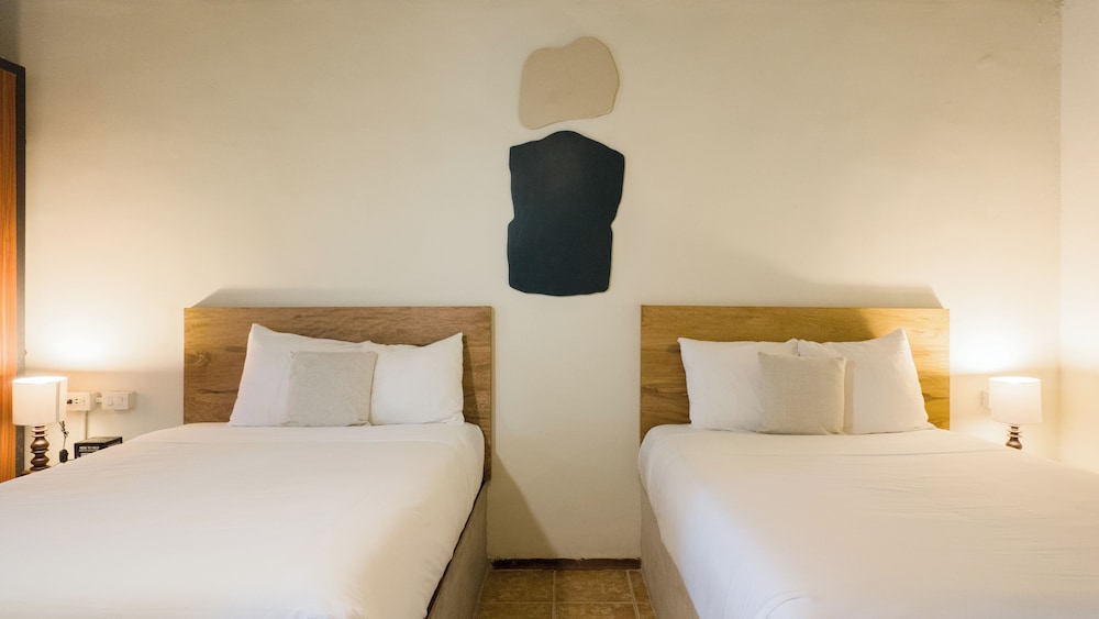 Selina Tulum - Property Image 48