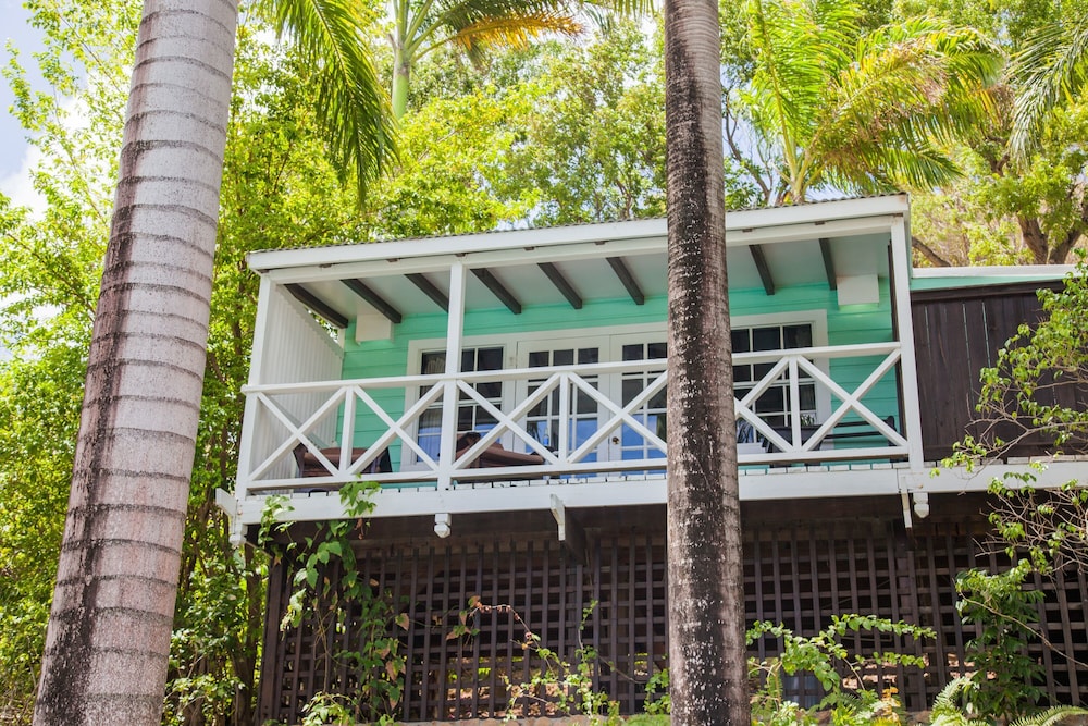 COCOS Hotel - Adults Only - Caters to Couples - All Inclusive - Property Image 3