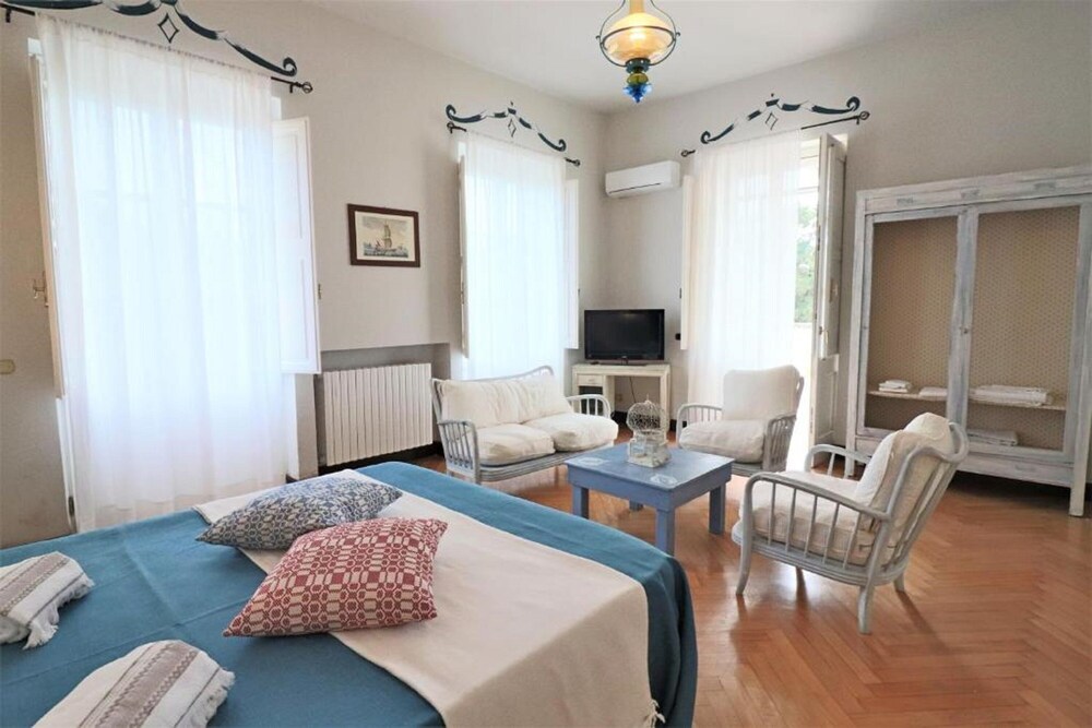 Relais delle Rose