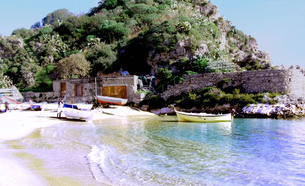other