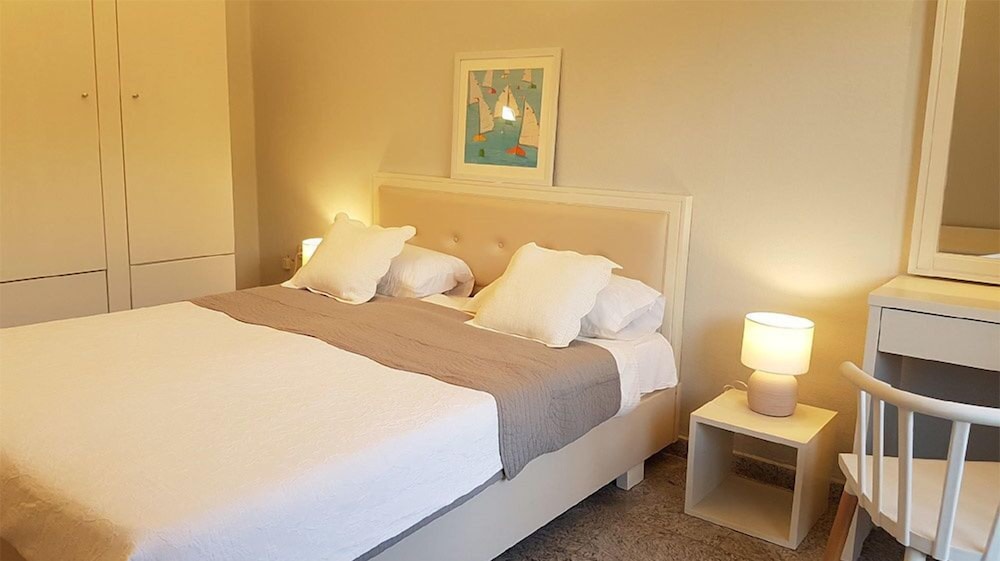 Arion Beach Hotel photo 2