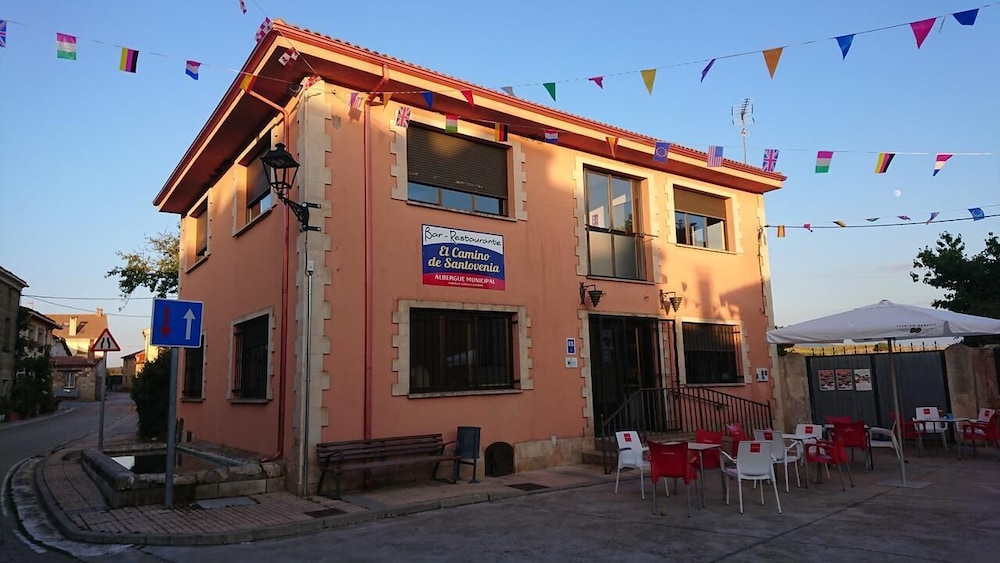 Photo 25