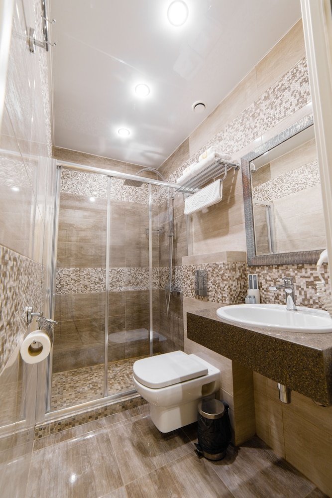 Hotel Invite SPA