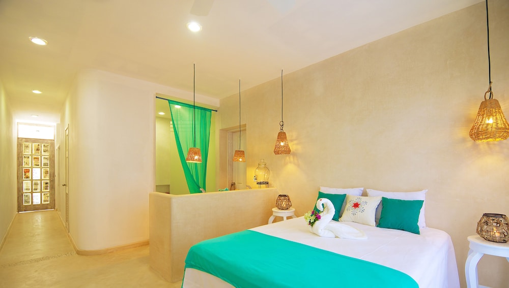 Livetulum - Property Image 19