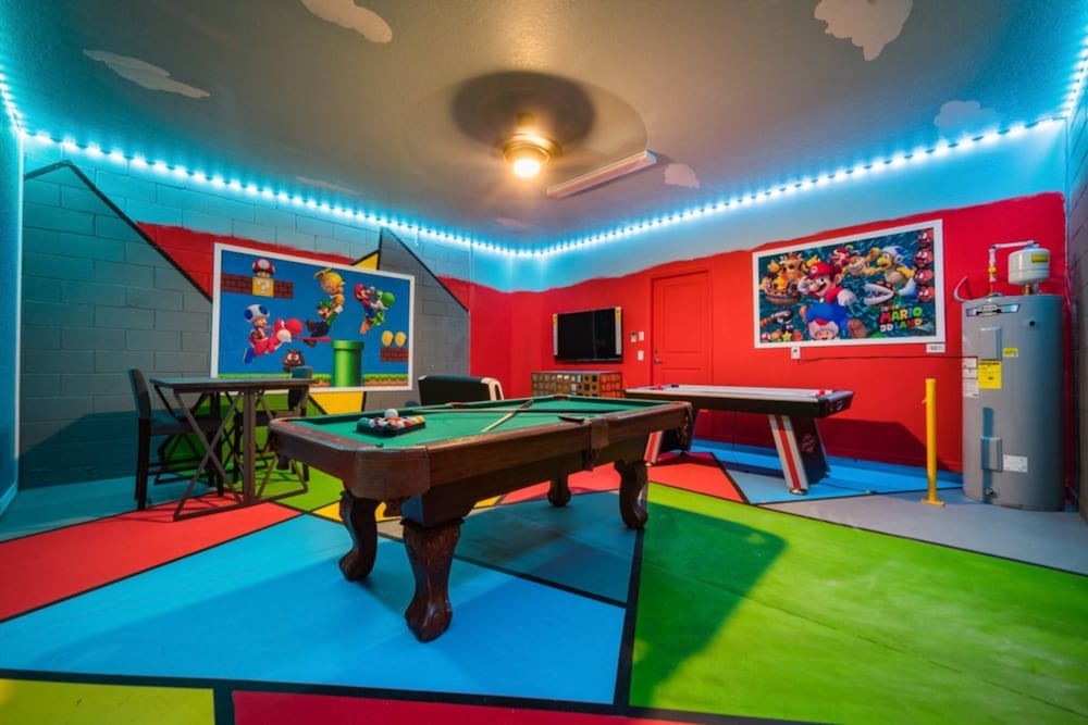 Best Windsor Island House