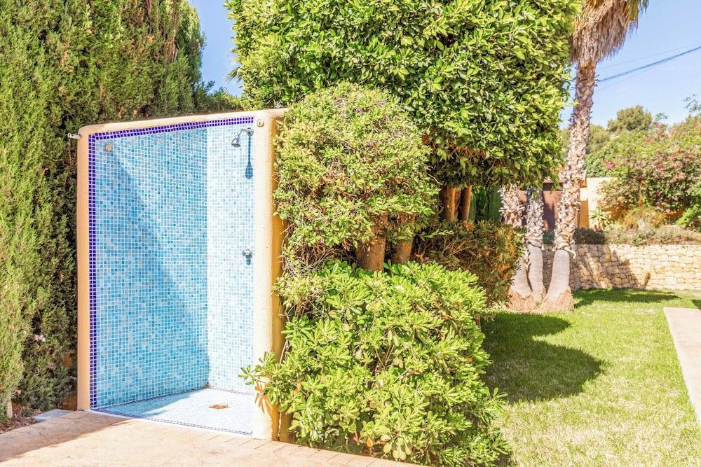 Villa Ambar Tur