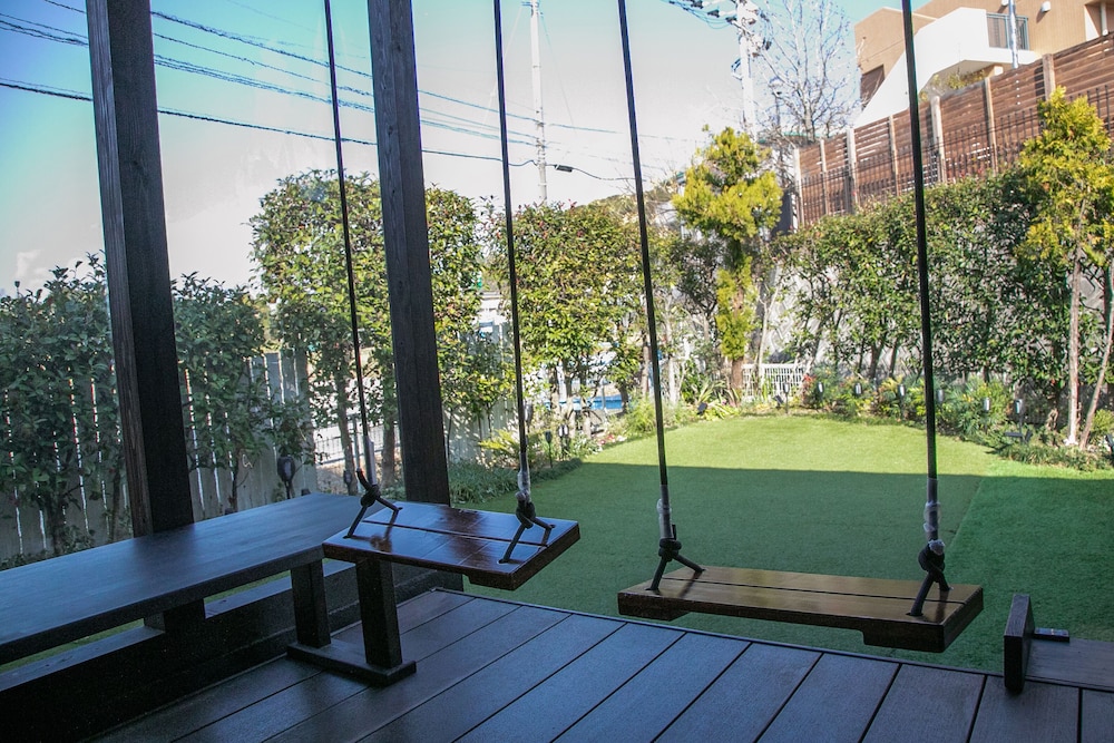 Photo 48