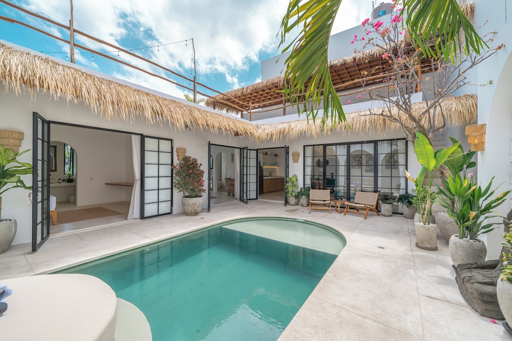 Villa Dusa