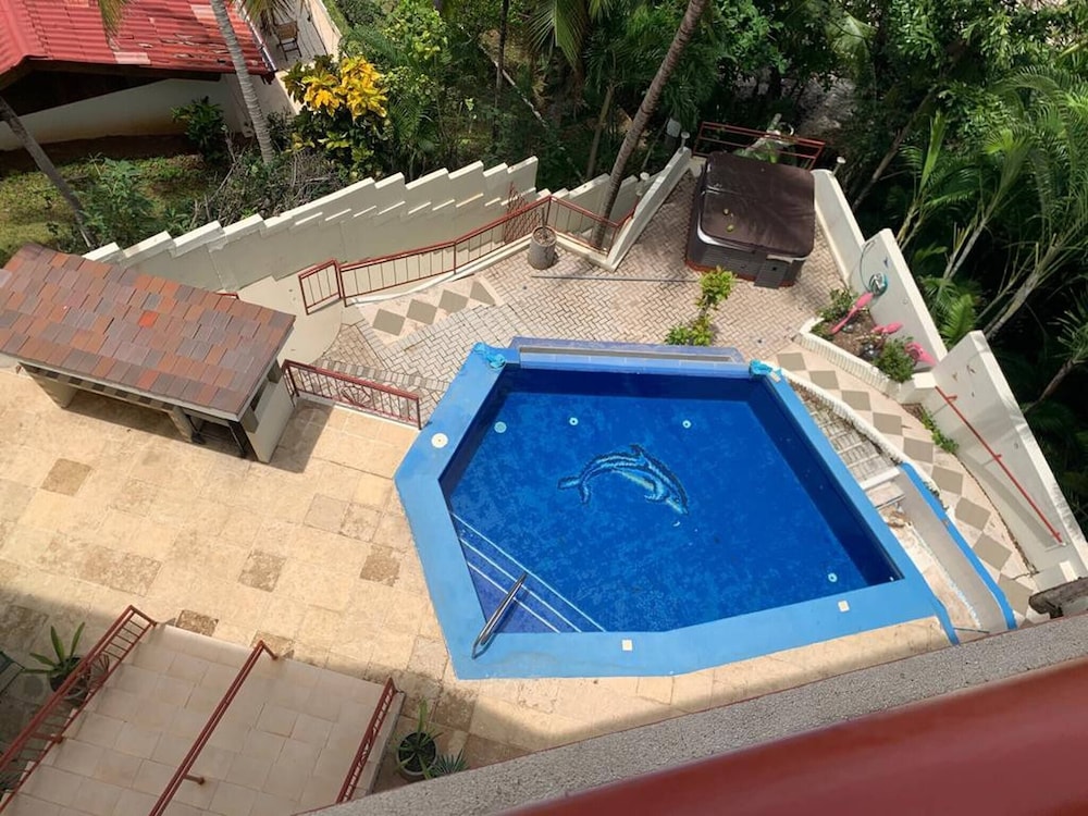 Room in Apartment - Nice Room In Playa Flamingo