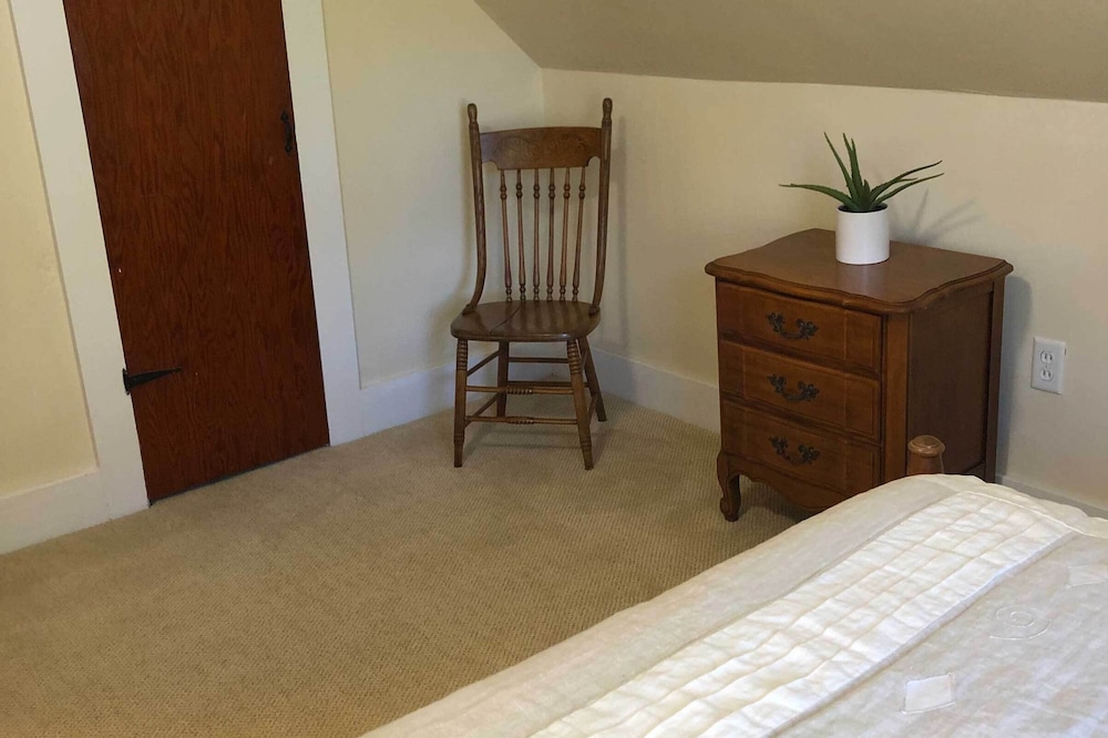 Kennebunk Home w/ Yard < 1 Mile to Dock Square! - Property Image 26