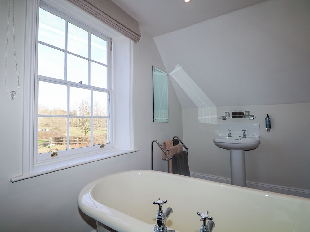 Groomes Country House