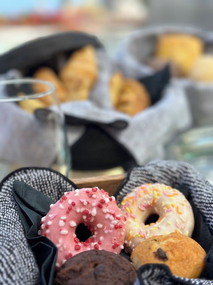 270 Oia's View photo 5