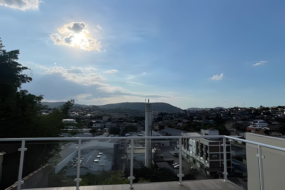 Casa Bela Vista em São Roque SP