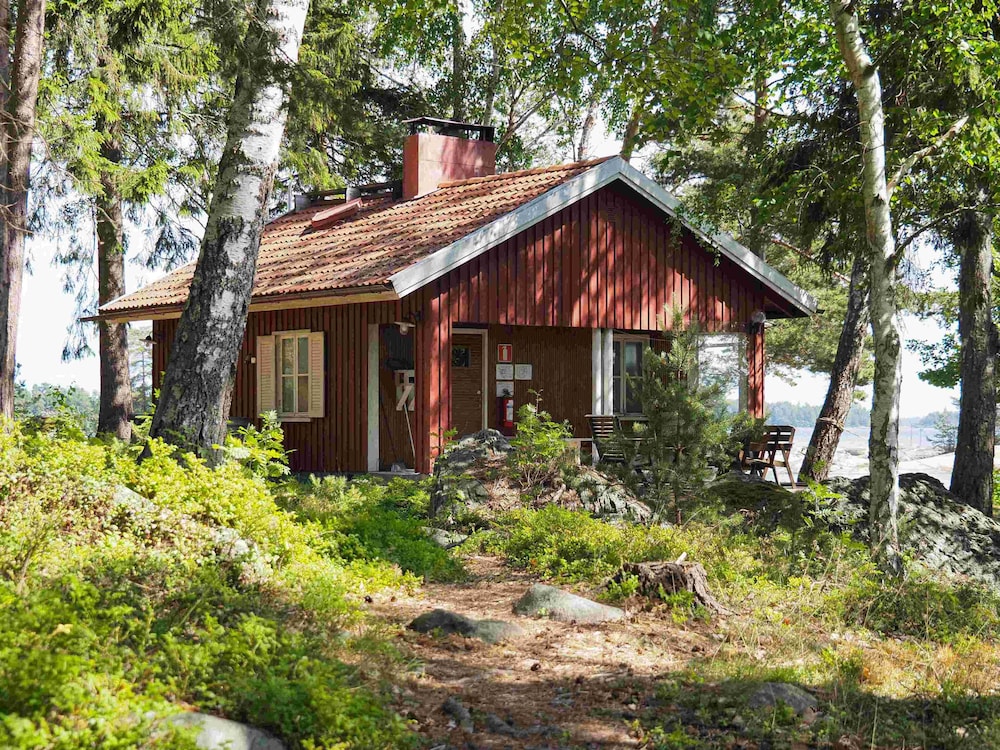 Kivisaari
