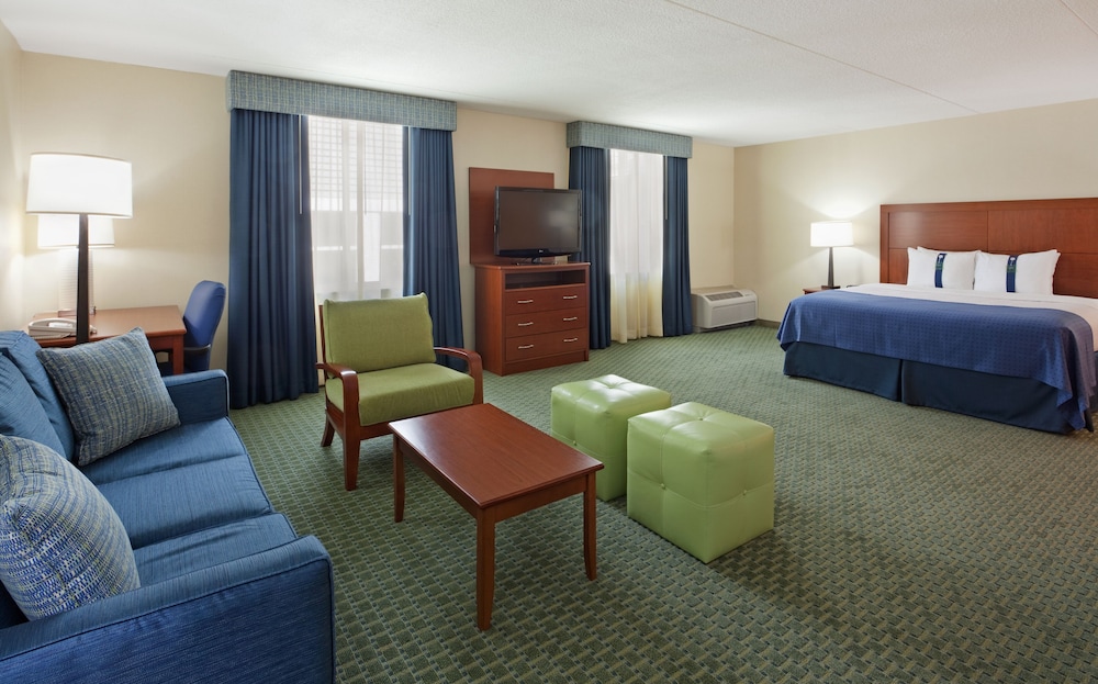 Iris Hotel Cape Cod, Bild 56