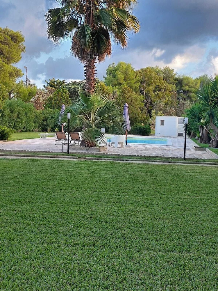 Villa Sole