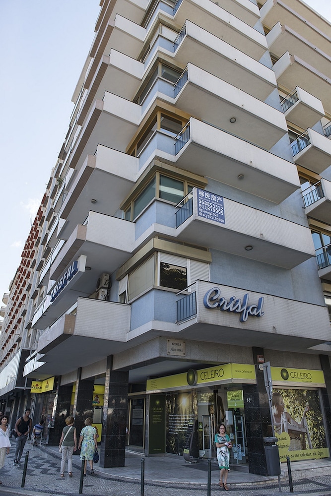 Hotel República Bed & Breakfast & Arts - Image 1