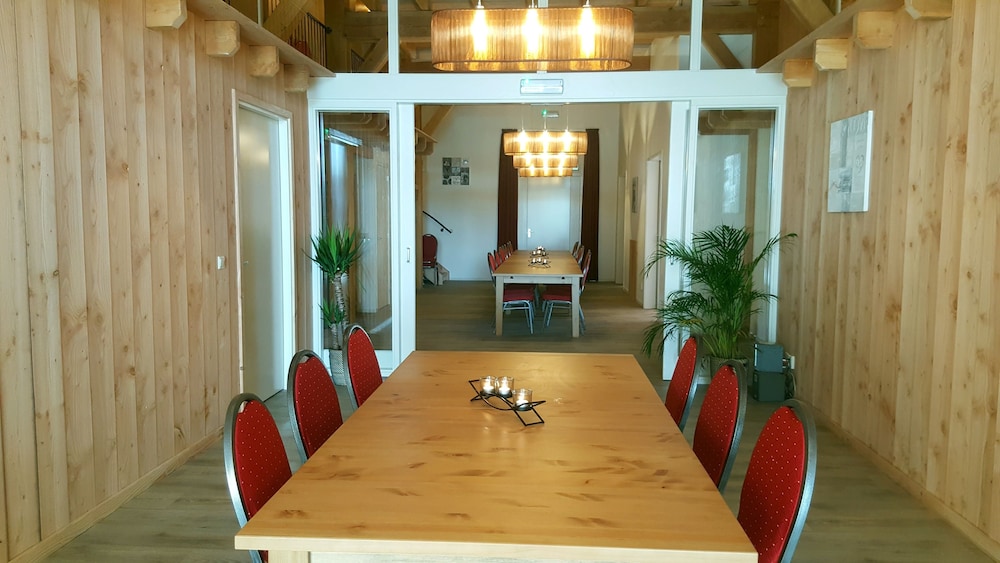 Roerdinkhof