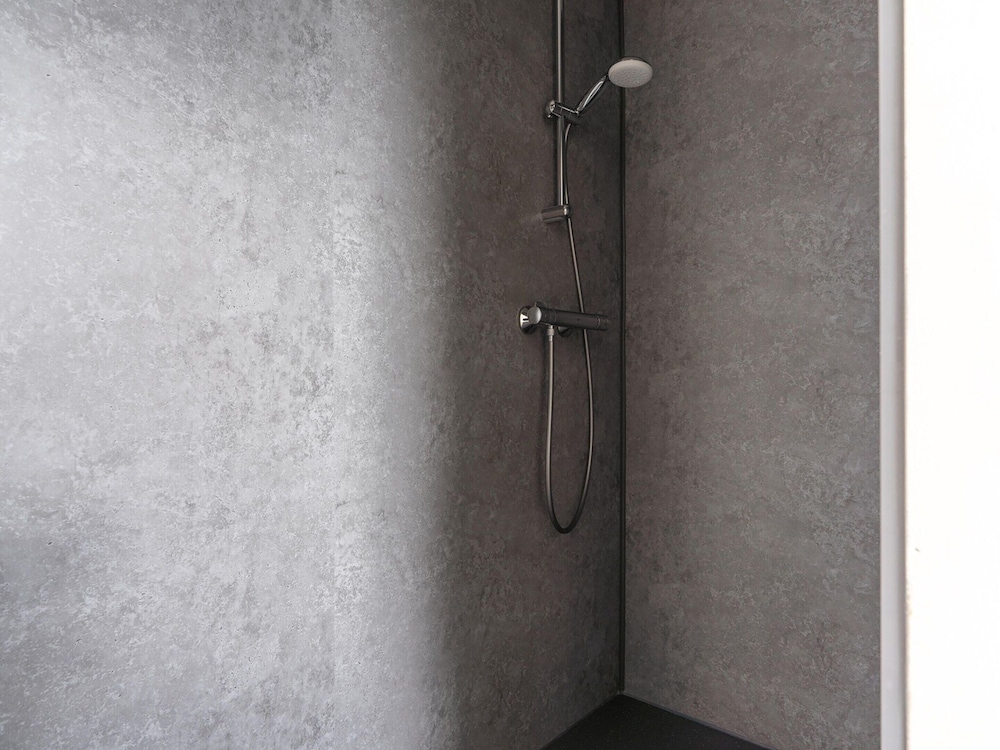Photo 35