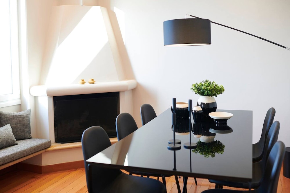 Ma Maison Acropolis Mansion Suite N 7 Roof Garden