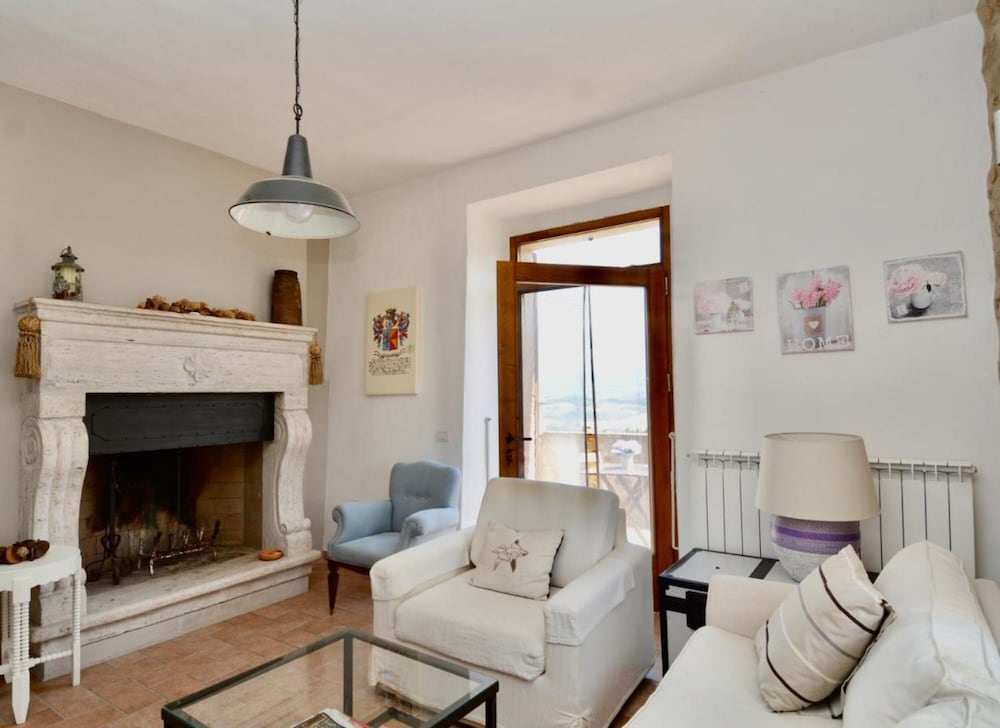 Il Melograno House - Il Melograno House 6 pax view 5