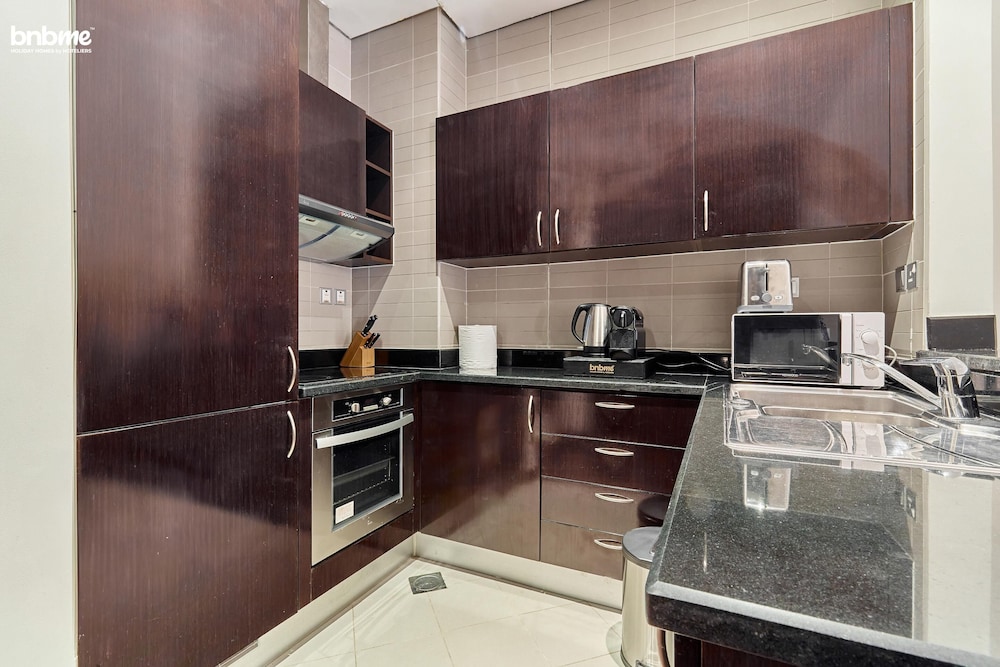 1B-AnantaraNorth-G09 by bnbmehomes