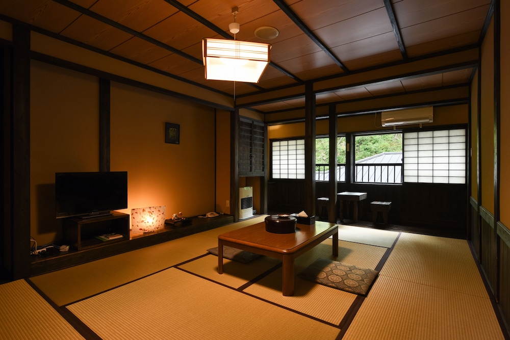 Kanno Jigoku
