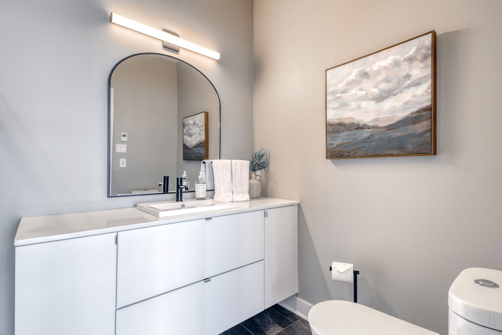 203 Verbier, Building 7