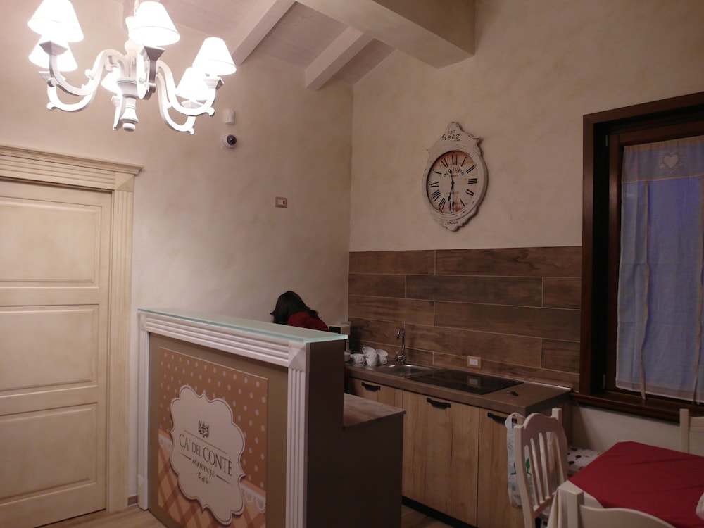 Ca' del Conte photo 2