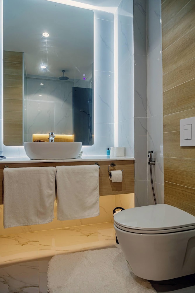 Kinan Boutique photo 3