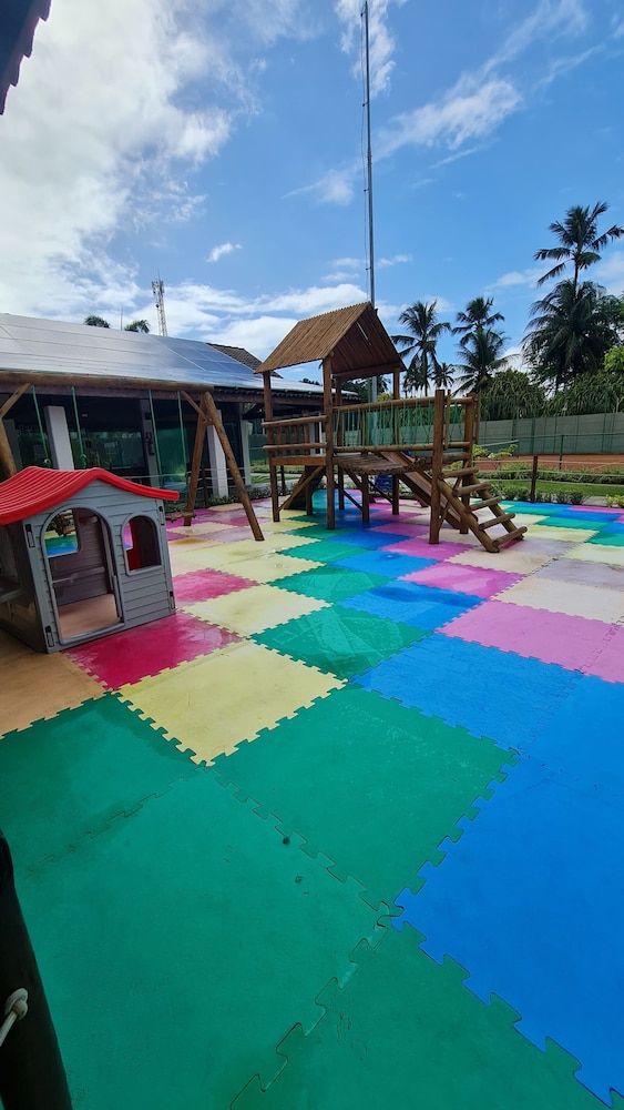 Cupe Beach Living by La Playa