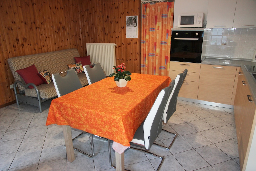 Photo 37