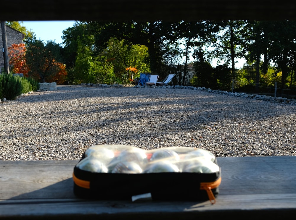 Photo 37
