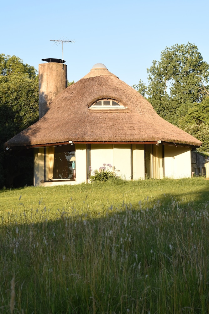 El Retiro Polo Club