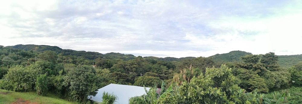 Calma Loft Monteverde Rainforest - Epic Views - Santa Elena