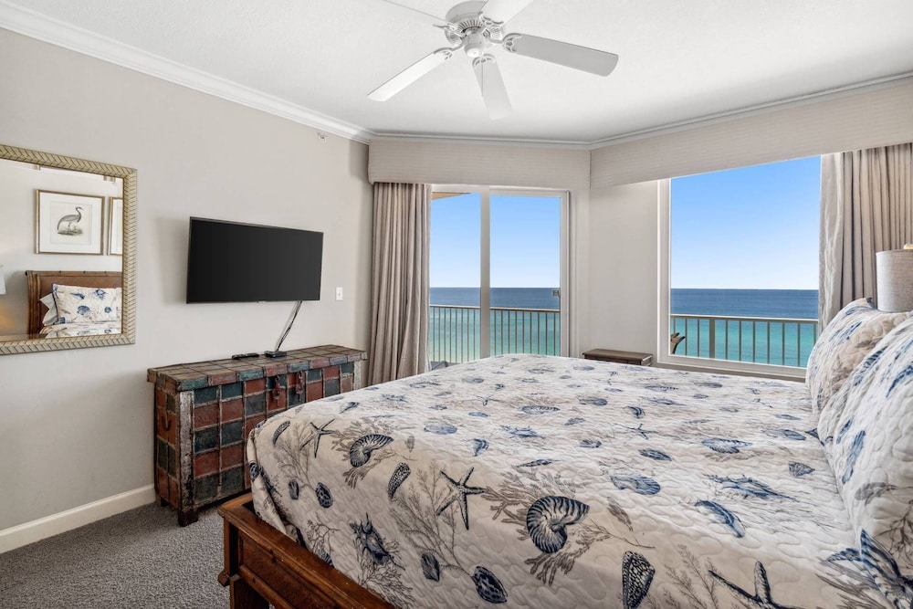 Grandview East 903