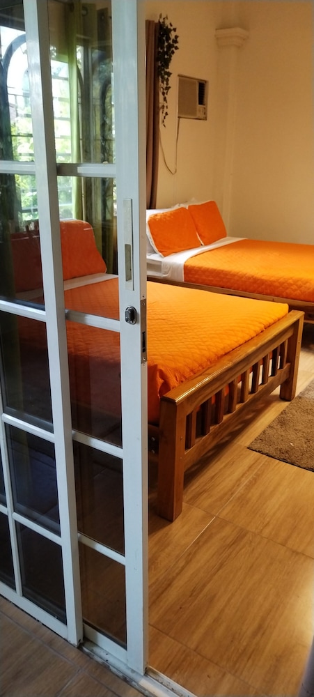 Boquete Guest House Alto Boquete